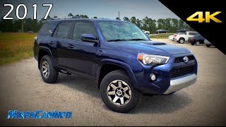 Http://www.mikescarinfo.com/ special thanks to: sparks toyota 4855
highway 501 myrtle beach, sc 29579 866-208-3543
wjordan@sparkstoyota.com http://www.sparks...
