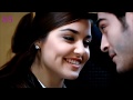 Dil Mein Tum Dhadkan Mein Tum (HD 1080p)- Kumar Sanu - 90's Romantic Song | Ft Murat and Hayat