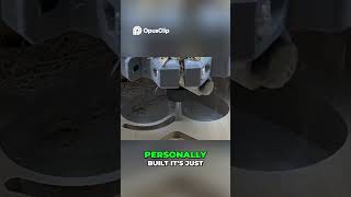 Lowrider V4 DIY CNC FREE plans &amp; files! Revolutionary CNC Design