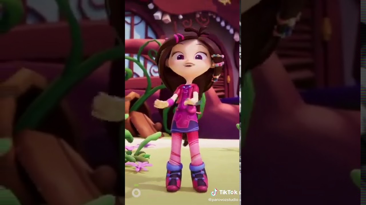 тока варя. владаря тик ток. сказочный патруль тик ток паровоз. синсюи сказочные патруль. снежка из сказочного патруля в тик токе.