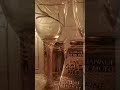 جارتي سفرت وسابت ابنها عندي هراني طول الاسبوع قصص واقعية حكايات مسموعه 