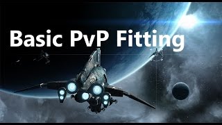 Eve Online - Basic PvP Fitting for Alpha Clones! Getting the right feel while fine Tuning your Fit!
Eve Online Invite Link (Get more starting Skill Points for free!)
http://secure.eveonline.com/signup/?invc=3d94e212-5d08-44ae-9308-cb6716565e06&action=buddy
Hier könnt ihr Anbieter vergleichen und euch den günstigsten raussuchen! Ihr tut eurem Geldbeutel einen gefallen und unterstützt mich zugleich!
Strom Vergleich: https://goo.gl/SVqrvK
Ökostrom Vergleich: https://goo.gl/a2HBMR
Gas Vergleich: https://goo.gl/2h6Pcs
DSL/Telefon/TV Vergleich: https://goo.gl/zveUii
Pauschalreisen: https://goo.gl/ViDPwk
Mietwagen Vergleich: https://goo.gl/HtC2J3
You can join me and my Subscribers on Discord!
Discord Server for my Followers! https://discord.gg/7EenzaE
In this Video I will talk about the provess of fitting smaller Ships mostly for Fleet Action. This is involving all Races(Amarr,Gallente;Caldari,Minmatar) I also will talk about a little about Destroyers.
We will be Handling Tackler, DPS, Tank, Logistic and E-War.
There will be no showcases. I will record/stream PvP Fleets with Alpha Clones and those will serve as Showcases!
If you have any Questions or need any Help you can Contact me via comments or directly on my Discord Server.
Thank you CCP for this awesome game experience :)
and now that we have more players aka Alpha Cloens, I hope we will have even more fun :)
Killtec out! Eve Online - Basic PvP Fitting for Alpha Clones! Getting the right feel while fine Tuning your Fit!