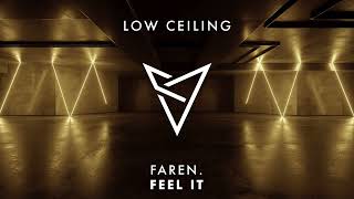 FAREN. - FEEL IT