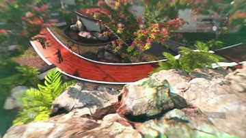 Killzone: Shadow Fall - Part 10 (Ending)