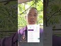1 vài kết quả Test Pi Launchpad đạt được. #PiNetwork #Sidra #PiCoin #SidraChain #PiCoreteam