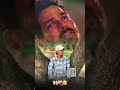 Photo Flash Effect Video Editing In Vn App | Vn App QR Code | New tending vn code #vnvideoeditor