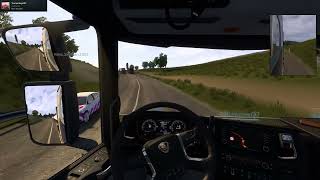 TMP Report 2