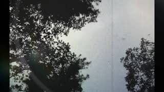 Story WhatsApp - Don't Watch Me Cry cover By Alexander Porat