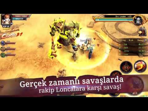 TJ NAMUSHEVARİ 2016-ის ასლი