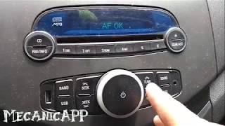 Spark   Radio AF screenshot 3