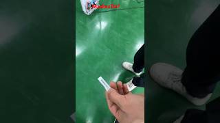 TA-1901 EAS ANTI THEFT SYSTEM