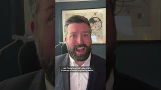 The Taliban faces the same tariffs as the U.K. under trump