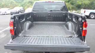 2015 GMC Sierra 1500 G5417 - Chattanooga TN