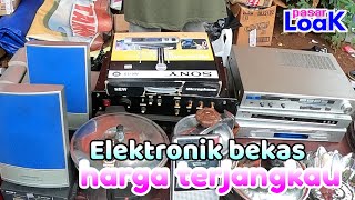 Download Lagu Pasar loak Jatinegara bagian selatan area pinggir kali MP3 Download Lagu Pasar loak Jatinegara bagian selatan area pinggir kali MP3