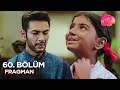 Gir Dünyama 60. Bölüm Fragmanı | 6 Ekim Pazratesi  @GirDunyamaKanal7​