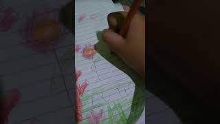 31 De Janeiro De 2022