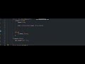 Leetcode 6465. Lexicographically Smallest String After Substring Operation Solution ||  Java Code