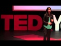 Middle eastern and muslim stereotypes in media  eefa shehzad at tedxyouthisbangkok