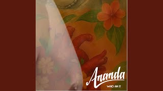 Download lagu Who Am I?