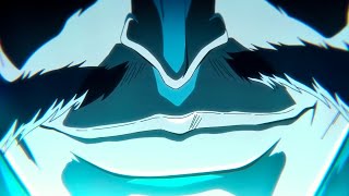 WINTERSLAM II - AMV CONTEST PROMO [PRIZE POOL $100USD]
