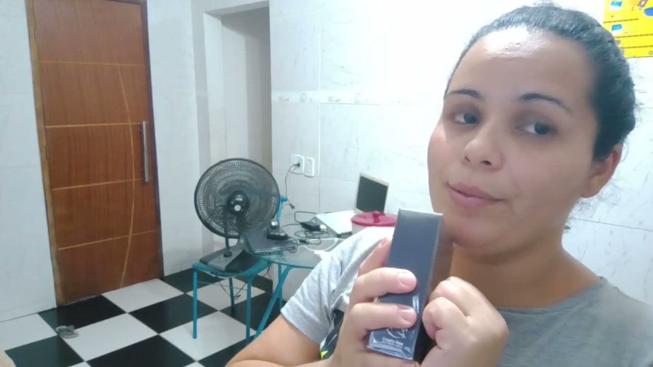 💥Volteiiiiiii,MENOR PEDIDO DE TODOS.4 PRODUTOS. SOCORRO........ 💥