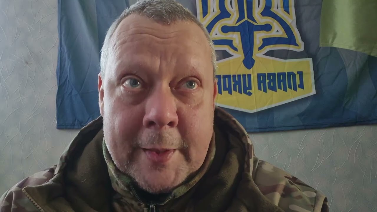 Тучи дронов и хорошие новости с фронта 19 января