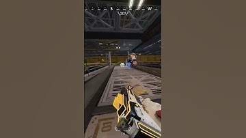 WHATS THE RUSH?😤 #apexlegends #apexlegendsclips #shorts #apex #clips #battleroyale #apexshorts