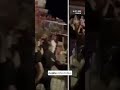 Varnostniki v Poreču pretepli 19-letnega Slovenca