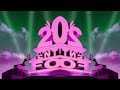 20th Century Fox By Vipid Effects In Low Voice 