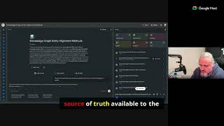 Unlocking the Secrets of AI: The Power of Noise and Variation!