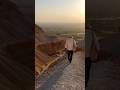Valley of the King #shorts