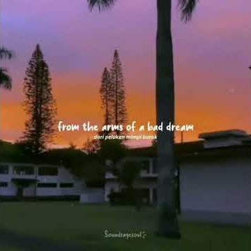 Story' wa green day - the forgotten