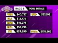 8-11-26 Replays