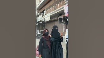 Apache 160 vs Pulsar n250 🤯 girl