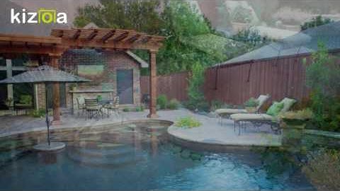 Kizoa Video Editor - Movie Maker: Outdoor Signature Before/After 2