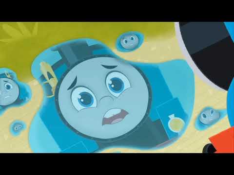 All Engines Go! - On My Own (Official Instrumental with Backing Tracks, TV Version)