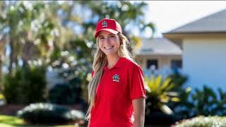 Pest Control in Bradenton, FL