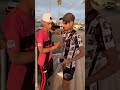 عمرك تعرضت للخيانة