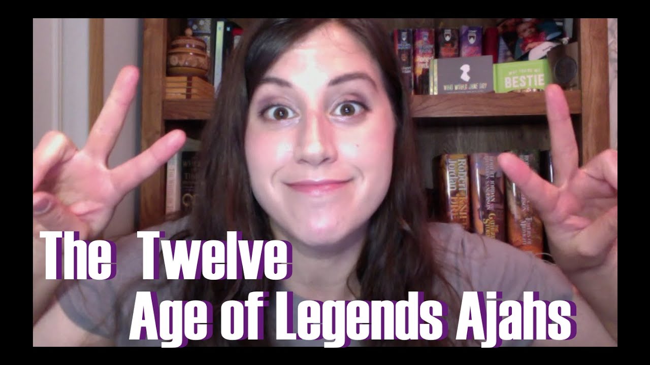 The 12 Age Of Legends Ajahs and Color Meanings YouTube the-12-age-of-legends-ajahs-and-color-meanings-youtube