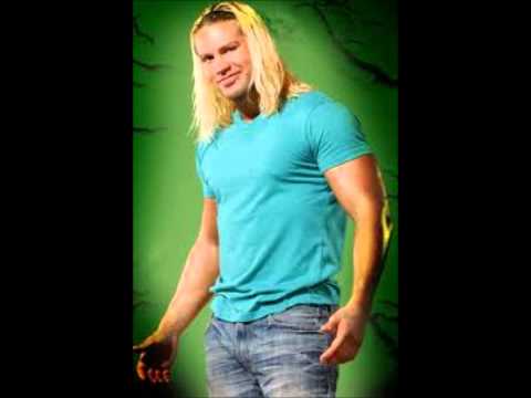 WWE NXT Mike Dalton theme song with download link