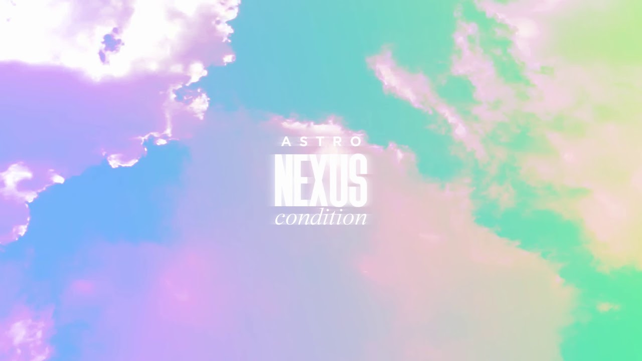 Watch Astro - My Collapse on YouTube Watch Astro - My Collapse on YouTube