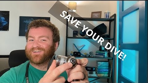 Top 5 Sidemount Regulator Fixes