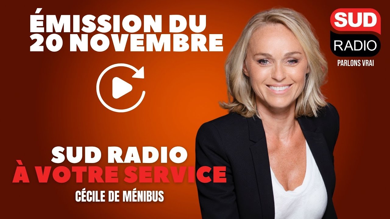 Le Jardin de Moulis : une maison d'hôte au coeur de l'Ariège