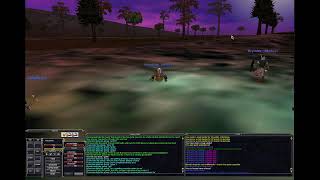 P99 Dwarfery