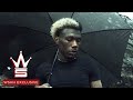 Shyne Grady - “Last Bitter Song” (Official Music Video - WSHH Exclusive)