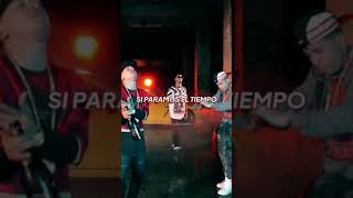 Quiero que se REPITA LA OCASIÓN - Arcangel, Ozuna #laocasion #laocasion #reggaeton