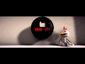 LittleBigPlanet 2 The Idiots Of LBP2 Part 1 EpicLBPTime LittleBigPlanet 2 The Idiots Of LBP2 Part 1 EpicLBPTime
