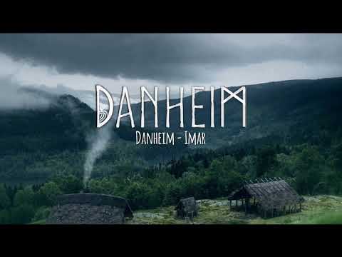 Danheim - Imar