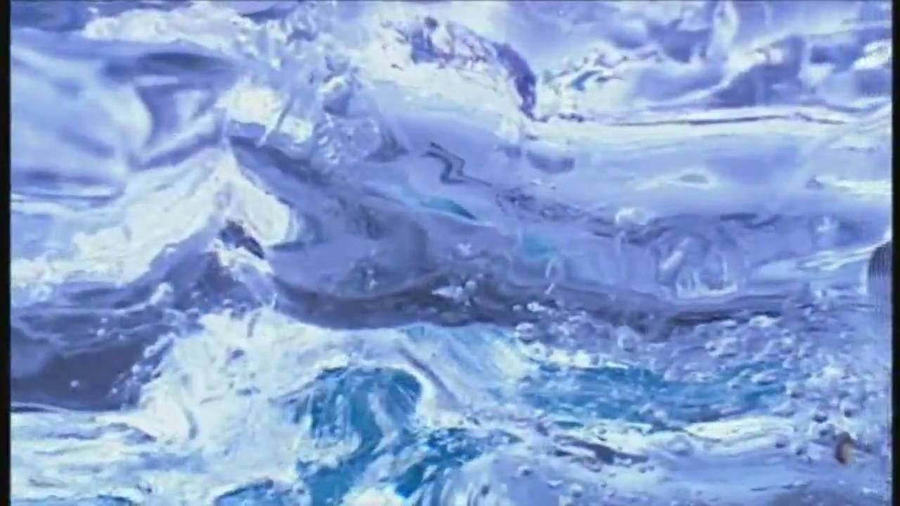 video phone beyonce mp3 Gavs Mashup - Talisman, Hudson & Florence - You Got The Love Leaving Planet Earth