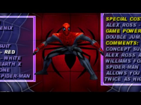 Ultimate spiderman carnage full episode youtube Ultimate spiderman carnage full episode youtube